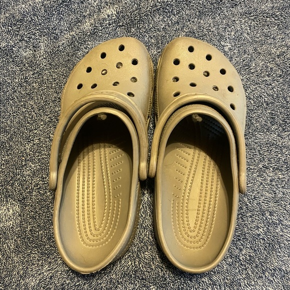 Crocs - Picture 2 of 3